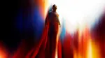 James Gunn's Superman: David Corenswet shines according to insider report