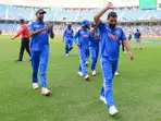 Champions Trophy, IND vs BAN: Shami goes past Zaheer for most wickets in ICC tournaments for India with five-for vs Bangladesh