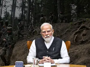 India's BIG action after Pahalgam attack: Indus treaty halted, diplomats expelled, Pakistanis stopped from entering India