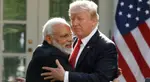 Tit for tat? India exploring retaliatory measures as Trump’s tariff threat looms: Report