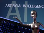 Global tech leaders to convene in Paris for AI Action Summit