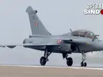 Rafale's role in Operation Sindoor: A game-changer for India's Defence