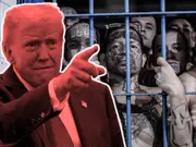 El Salvador's ‘mega-prison’ to take in America’s worst criminals, illegal immigrants but 'for a price'