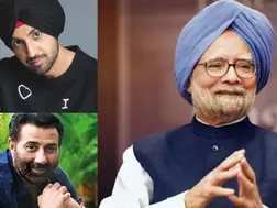 'Architect of India’s economic reforms': Bollywood stars pay tribute to former PM Manmohan Singh