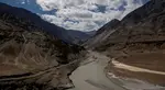India freezes Indus Water Treaty: What it means for India & Pakistan