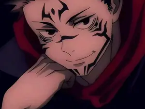 5 Most Sinister Anime Villains