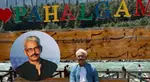 Atul Kulkarni visits Pahalgam days after attack, says 'Kashmir is ours, don't cancel vacations'