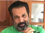 Shocking! Malayalam TV actor Dileep Sankar found dead in hotel room