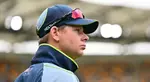 Steve Smith's ODI retirement opens door for his last away Ashes in 2027 – Report