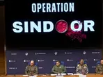 'Thank you for telling us': DGMO's quirky response on media telling Indian Army about Pakistan nuclear base in Kirana Hills