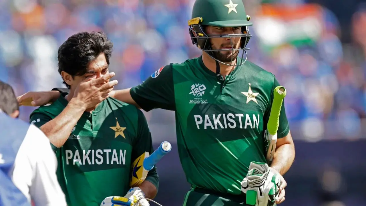 Gavaskar casts doubts over Pakistan’s participation in Asia Cup 2025 after Pahalgam terror attack Gavaskar casts doubts over Pakistan’s participation in Asia Cup 2025 after Pahalgam terror attack