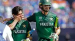 Gavaskar casts doubts over Pakistan’s participation in Asia Cup 2025 after Pahalgam terror attack