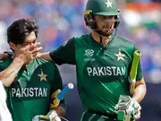 Gavaskar casts doubts over Pakistan’s participation in Asia Cup 2025 after Pahalgam terror attack