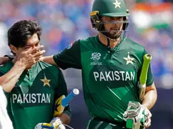Gavaskar casts doubts over Pakistan’s participation in Asia Cup 2025 after Pahalgam terror attack