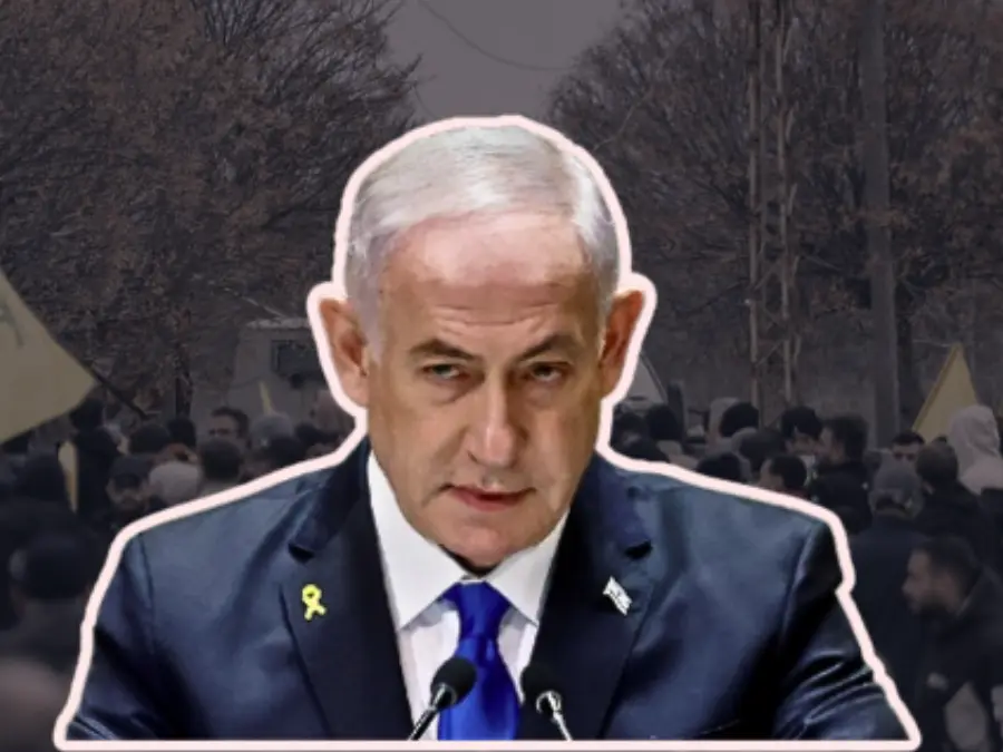 Lebanon ceasefire: 15 people killed by Israeli forces as troops stay beyond withdrawal deadline