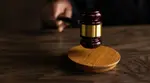 ‘Self-pleasure not forbidden fruit’: Indian court rules wife masturbating, watching porn not grounds for divorce
