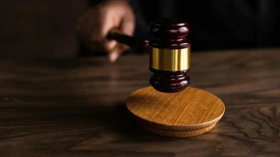 Man, 89, acquitted of quadruple murders after 56 years, gets $1.5mn damages for agony