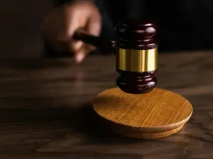 China sentences nine for defrauding 66,800 Indians in $6.2 million telecom scams