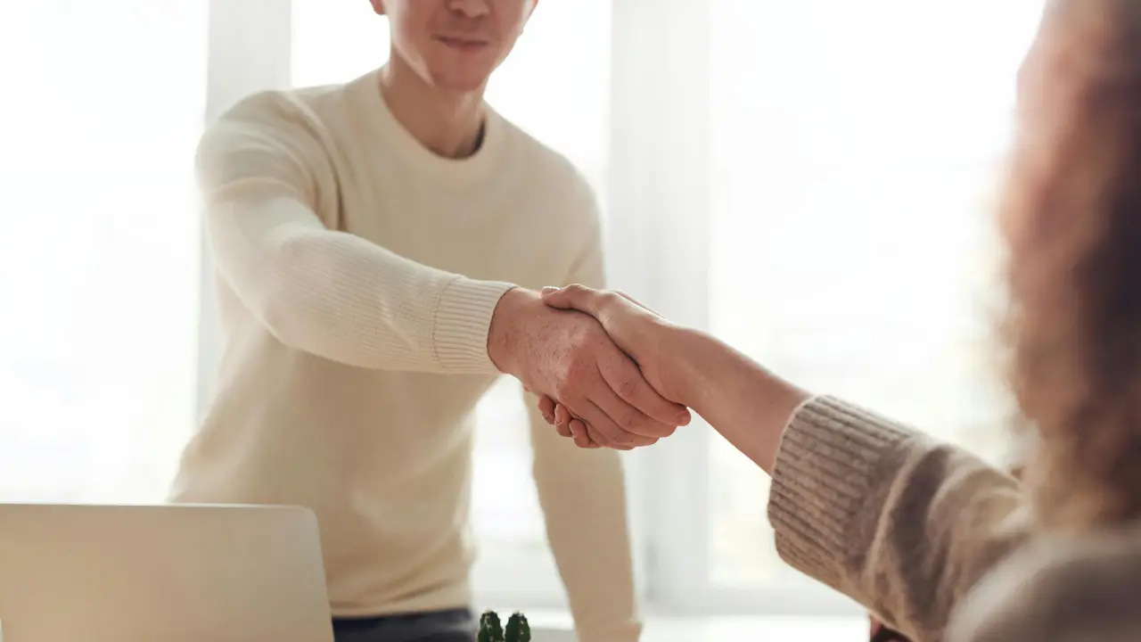 Indian startup offers $4 million for a job, resume not a prerequisite