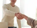 Indian startup offers $4 million for a job, resume not a prerequisite