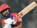 'Dear Cricket, give me one more chance' – Karun Nair’s viral tweet turns into dream comeback