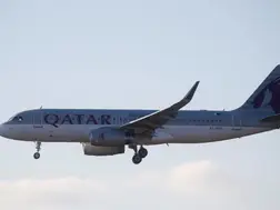 'Reconnecting the region,' Qatar Airways to resume Damascus flights after 13 years