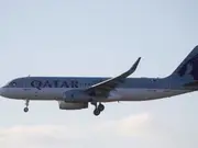 'Reconnecting the region,' Qatar Airways to resume Damascus flights after 13 years