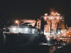 Chinese entities sneakily shipping key missile ingredient to Iran: Report