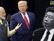 India could 'benefit' from Trump’s intensifying trade war with China but only if it takes the leap | EXPLAINED