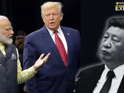 India could 'benefit' from Trump’s intensifying trade war with China but only if it takes the leap | EXPLAINED