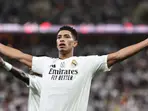 Champions League: Real Madrid vs Manchester City - A battle of heavyweights