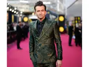 BBC removes David Tennant’s joke on Trump from BAFTA Awards coverage