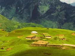 10 Countries You Never Knew Existed on the World Map