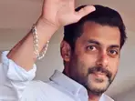 Salman Khan death threat: Police call in Vadodara man for questioning, family claims he's mentally unwell