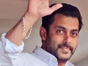 Salman Khan death threat: Police call in Vadodara man for questioning, family claims he's mentally unwell