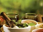 7 Ayurvedic Hacks to Wake Up Energized Every Morning