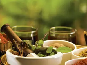 7 Ayurvedic Hacks to Wake Up Energized Every Morning