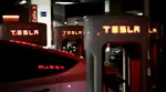 European consumers continue to shun Tesla as April sales plummet