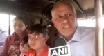 Pahalgam terror attack | Pakistani nationals, on 48 hours deadline to leave India, head to Attari-Wagah border