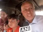 Pahalgam terror attack | Pakistani nationals, on 48 hours deadline to leave India, head to Attari-Wagah border