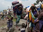 Indian Embassy in Congo asks Indian nationals to 'immediately depart' to safer locations amid the conflict