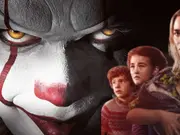 Watch them now! 7 Movies and shows leaving Netflix in April 2025: IT, The Godfather and more