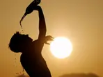 2024 warmest year in India since 1901, says IMD