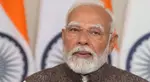 ‘Force multiplier’ for India’s growth: PM Modi applauds Union Budget 2025