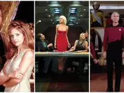 Not all reboots suck: 5 TV show reboots that surpassed the original