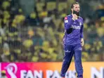IPL 2025: Moeen Ali left in awe of KKR’s spin wizards after dominating win over CSK