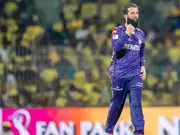 IPL 2025: Moeen Ali left in awe of KKR’s spin wizards after dominating win over CSK