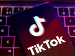 TikTok sued by UK teen parents over THIS reason