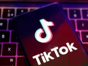 TikTok sued by UK teen parents over THIS reason