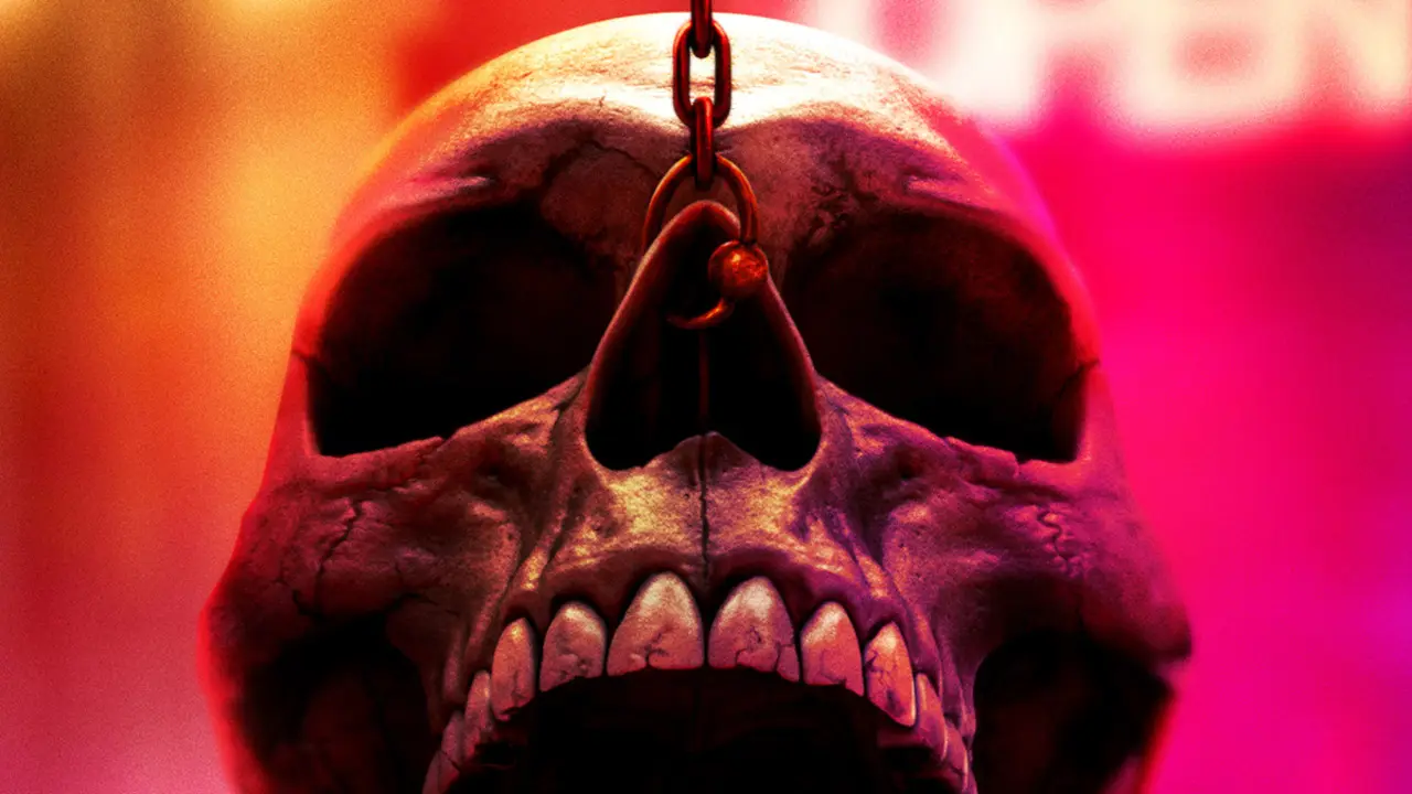 Final Destination Bloodlines: First reviews are out, check out what critics have to say